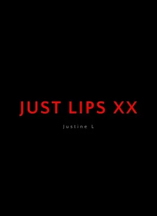 OnlyFans cuenta justlipsxx header 2