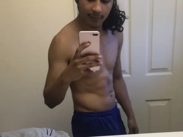 OnlyFans cuenta smoothsexclusivecontent avatar 1