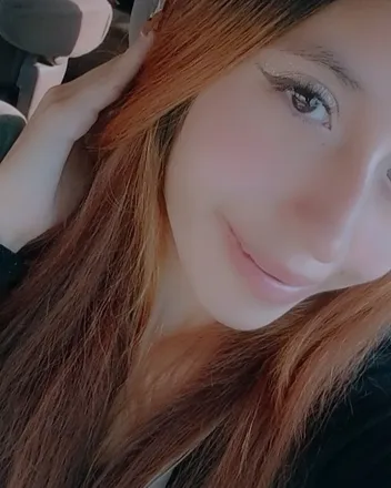 OnlyFans cuenta denisslove header 2