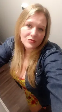 OnlyFans cuenta sammyforu69 avatar 1