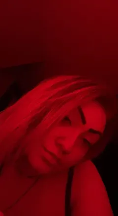 OnlyFans cuenta tay1698 avatar 1