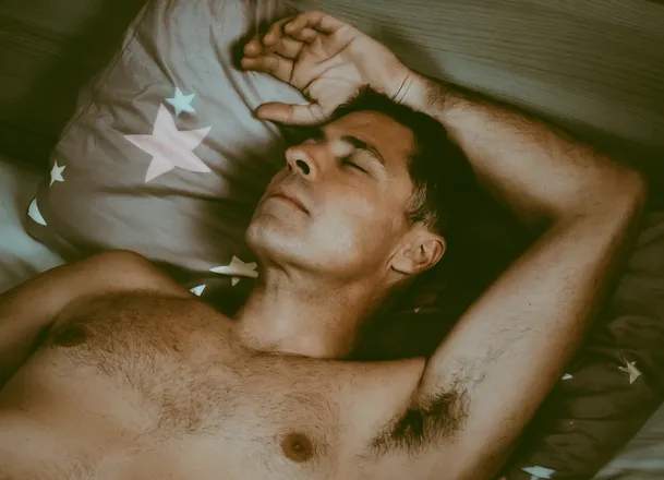 OnlyFans cuenta onlyjustmau header 2