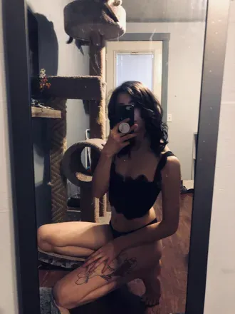 OnlyFans cuenta crystalfleurs avatar 1