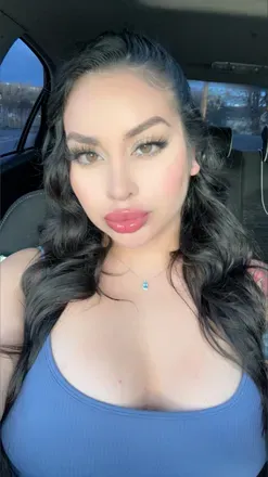 OnlyFans cuenta exoticana avatar 1