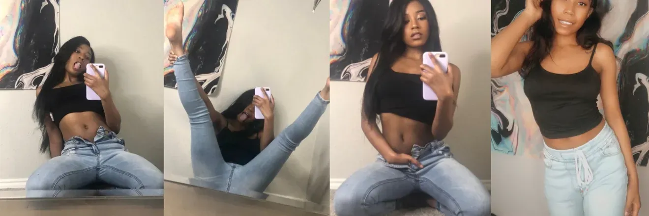 OnlyFans cuenta aprilrae header 2
