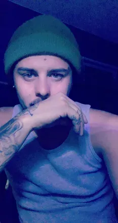 OnlyFans cuenta jonmikeromeo avatar 1