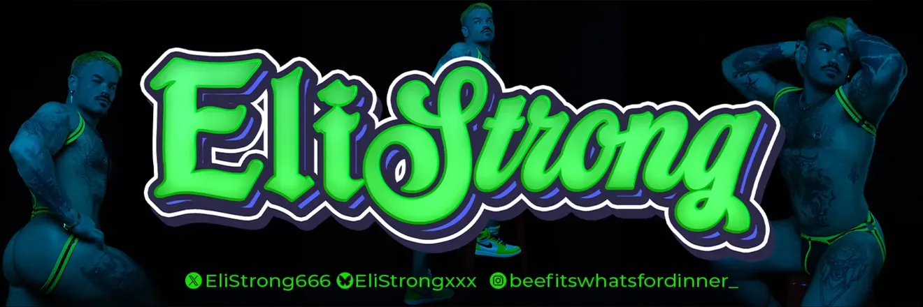 OnlyFans cuenta elistrong header 2