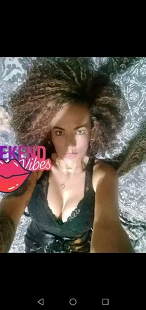OnlyFans cuenta u163518070 header 2
