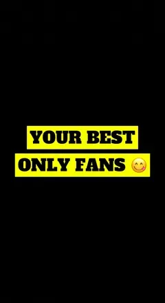 OnlyFans cuenta u210713106 avatar 1