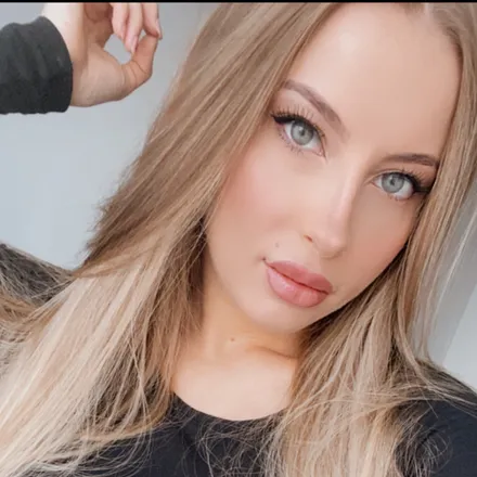 OnlyFans cuenta u208285961 header 2
