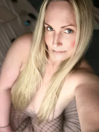 OnlyFans cuenta piperplatinumpaid avatar 1