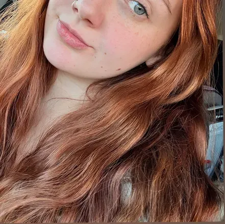 OnlyFans of melodyyourmuse
