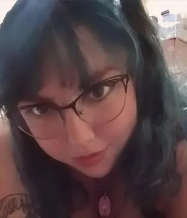OnlyFans cuenta jazprincs avatar 1