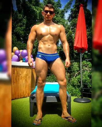 OnlyFans cuenta leofitness05 header 2