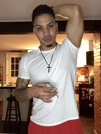 OnlyFans cuenta gonzalez143 avatar 1