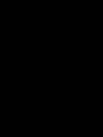 OnlyFans cuenta itstititurbo header 2