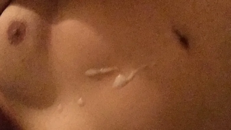 OnlyFans cuenta midwestcub715 header 2