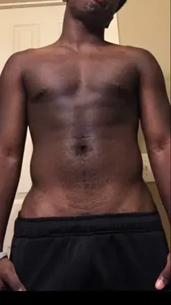 OnlyFans account  herghost avatar 1