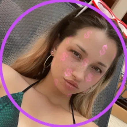 OnlyFans cuenta media_girl avatar 1