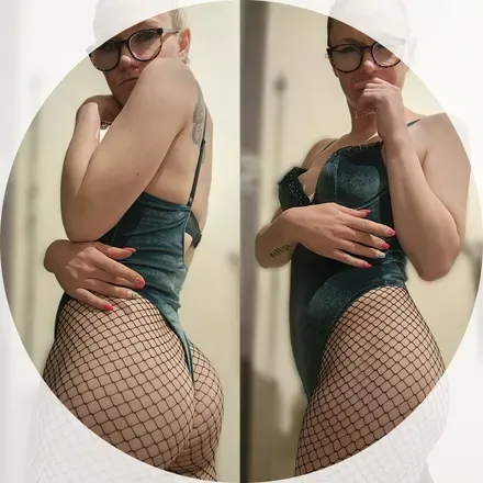OnlyFans cuenta sassysweetandpeachy avatar 1