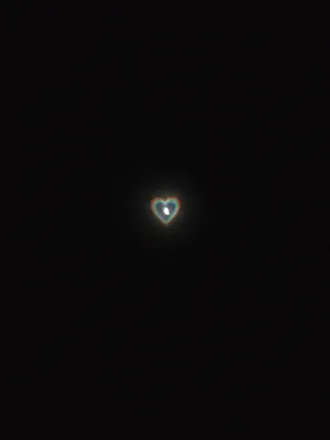 OnlyFans account  goldennlouis header 2