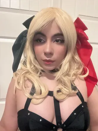 OnlyFans cuenta emyhwa7 avatar 1