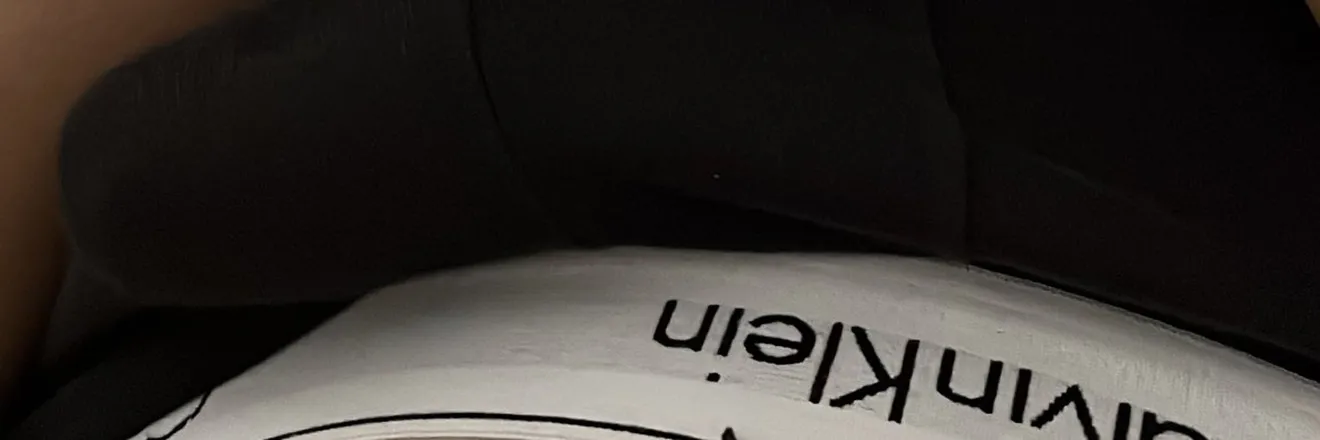 OnlyFans cuenta alexyfran header 2