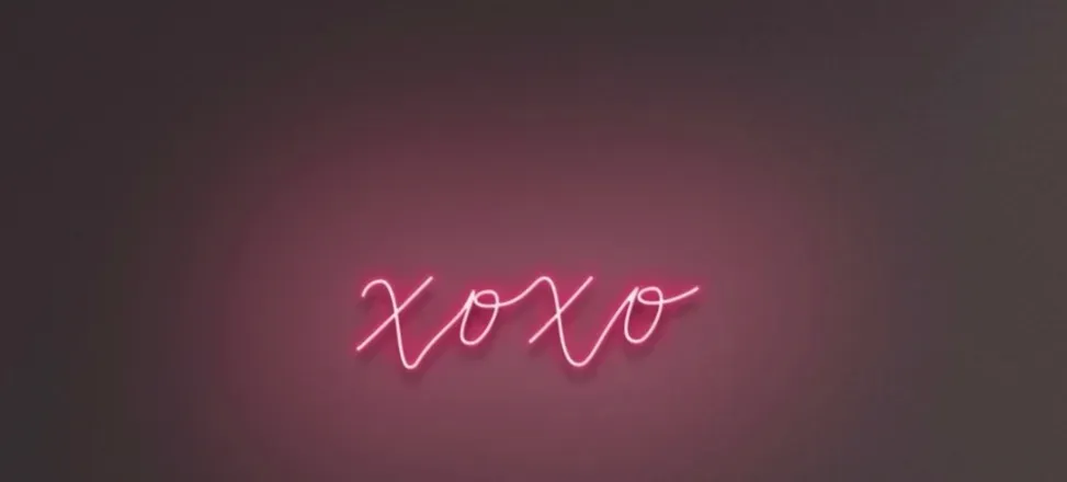 OnlyFans cuenta barbiethingz22 header 2