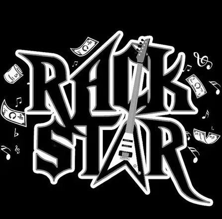 OnlyFans cuenta mikeyrackstar header 2