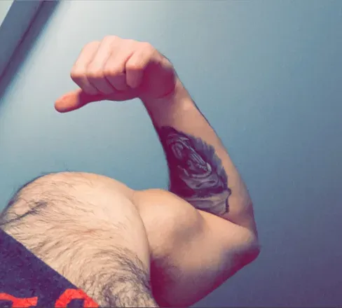 OnlyFans account  youngrasaa header 2