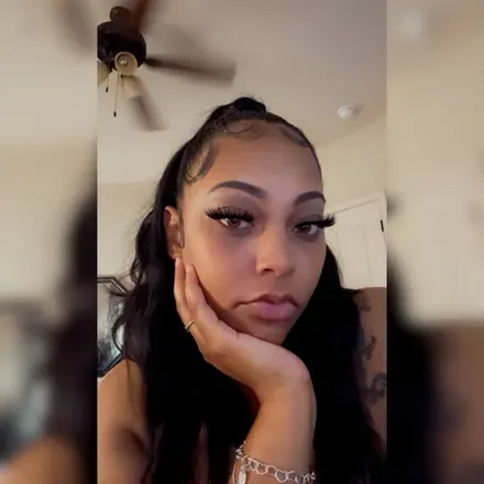 OnlyFans cuenta listen2madam avatar 1