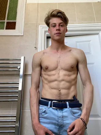OnlyFans cuenta straighthardylad header 2