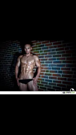 OnlyFans cuenta cjpsycho header 2