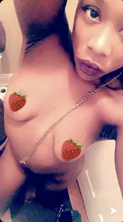 OnlyFans cuenta sweet_yoni03 avatar 1