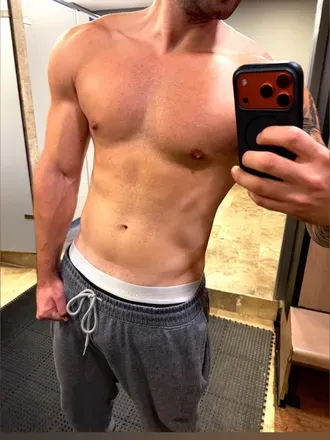OnlyFans cuenta realrazzan avatar 1