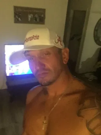 OnlyFans cuenta u93760212 avatar 1