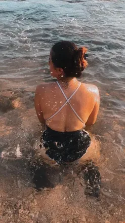 OnlyFans cuenta rachelcarbajal avatar 1