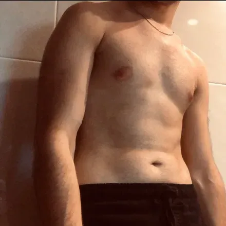 OnlyFans cuenta u85636422 avatar 1