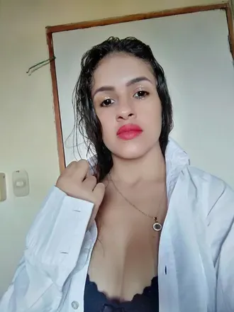 OnlyFans cuenta andresua avatar 1