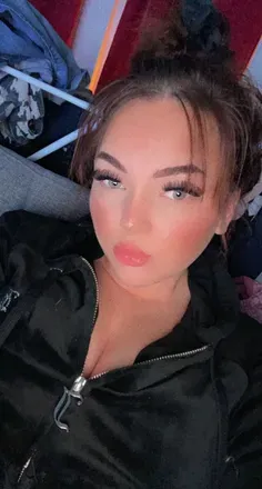 OnlyFans cuenta johannalovisa avatar 1