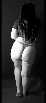 OnlyFans cuenta tuesmascaradaaa avatar 1