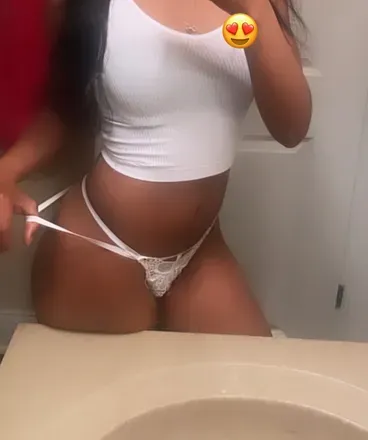 OnlyFans cuenta playgirlplay avatar 1