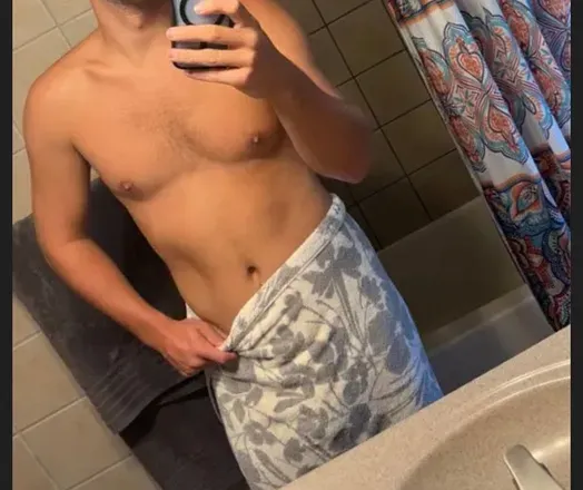 OnlyFans cuenta jcastle9273 avatar 1