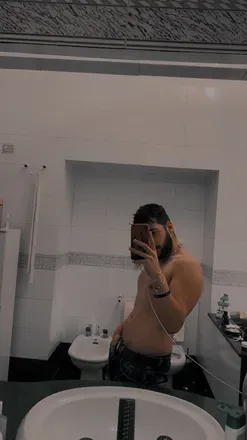OnlyFans account  jazuni header 2