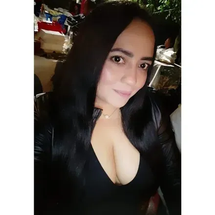 OnlyFans account  alexisverasoy avatar 1