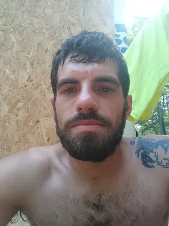 OnlyFans cuenta u84529847 avatar 1