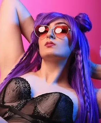 OnlyFans cuenta loveofclod avatar 1