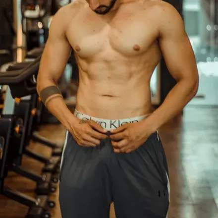 OnlyFans cuenta frandarkertop avatar 1