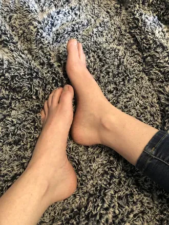 OnlyFans cuenta freaks.for.feet avatar 1