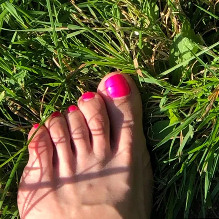 OnlyFans cuenta soleyxsells header 2